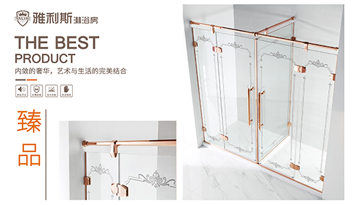 ��־�� �¾��� ����˹��ԡ�����@���Ʒ�ƴ�