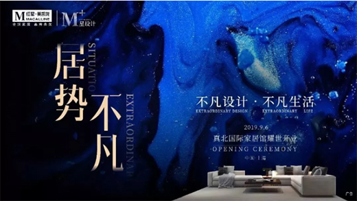 �t�����P���汱���H�Ҿ��^ҫ���_�I(y��)