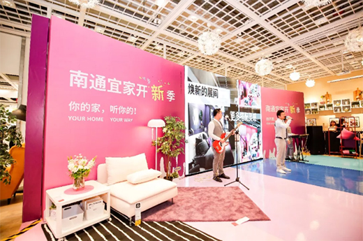 �˼����Ƴ�ȫ�ݶ����������Ӱ��g�o�㎧�ؼ�!