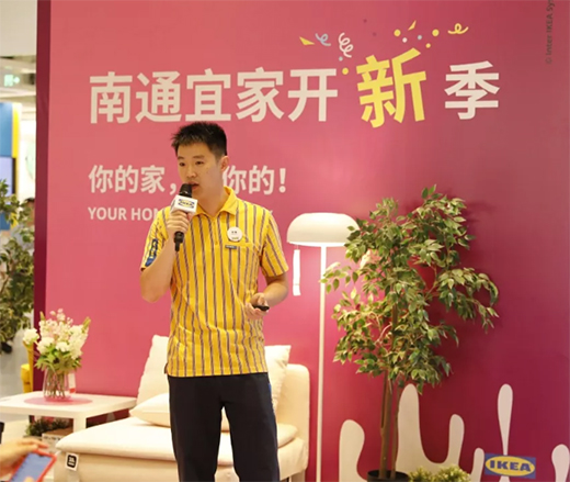 �˼����Ƴ�ȫ�ݶ��ƣ������Ӱ��g�o�㎧�ؼ�!