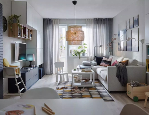 �˼����Ƴ�ȫ�ݶ����������Ӱ��g�o�㎧�ؼ�!