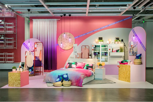 �˼����Ƴ�ȫ�ݶ����������Ӱ��g�o�㎧�ؼ�!