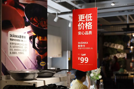 �˼����Ƴ�ȫ�ݶ����������Ӱ��g�o�㎧�ؼ�!