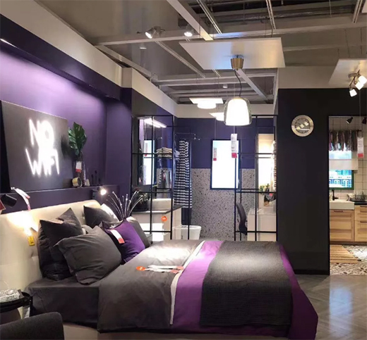 �˼����Ƴ�ȫ�ݶ����������Ӱ��g�o�㎧�ؼ�!