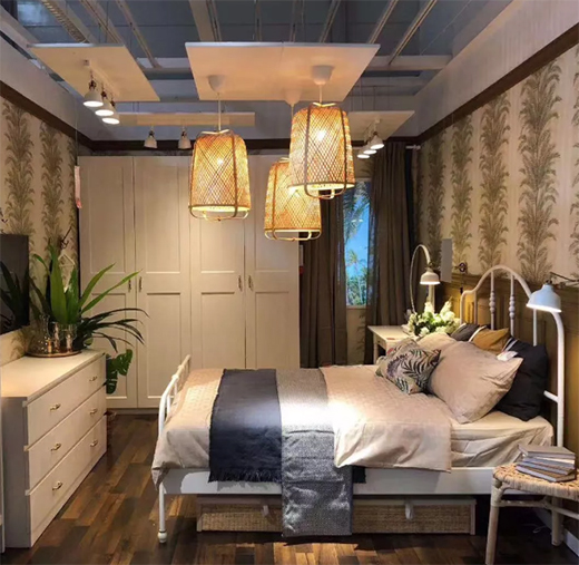 �˼����Ƴ�ȫ�ݶ��ƣ������Ӱ��g�o�㎧�ؼ�!