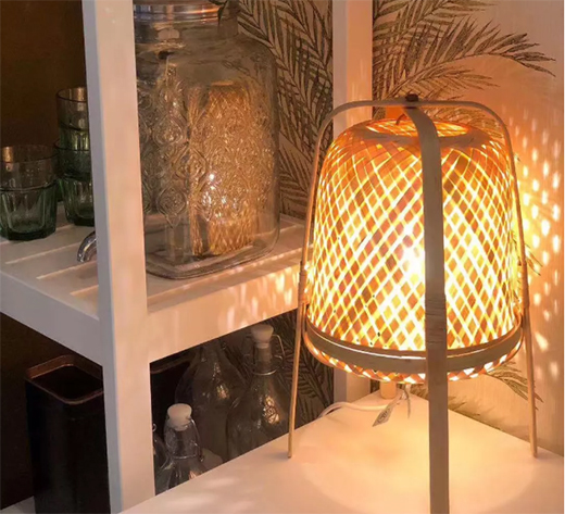 �˼����Ƴ�ȫ�ݶ����������Ӱ��g�o�㎧�ؼ�!