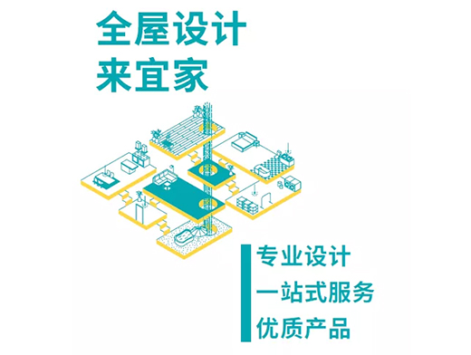 �˼����Ƴ�ȫ�ݶ����������Ӱ��g�o�㎧�ؼ�!