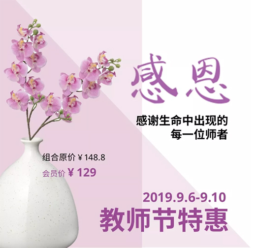 �˼����Ƴ�ȫ�ݶ����������Ӱ��g�o�㎧�ؼ�!