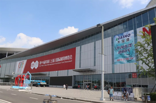 ���Ї�ʮ��Ʒ�ơ������ԼҾ���䷶�����`�Ň��H�Ҿ߲��[��