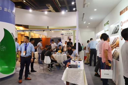 ���Ї�ʮ��Ʒ�ơ������ԼҾ���䷶�����`�Ň��H�Ҿ߲��[��