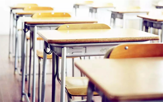 �P���T�I(y��)������̎���(ji��) ����ж��r(sh��)!