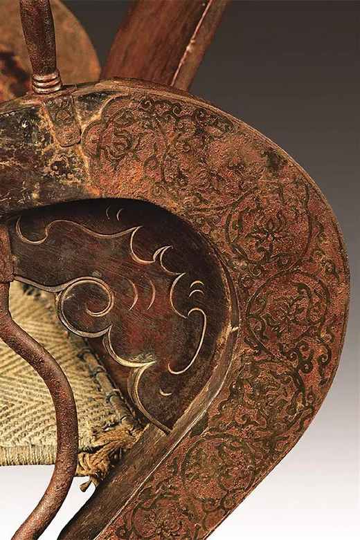 �ŵ�Ҿ�֮�����㑪(y��ng)ԓҪ֪���Ďׂ����y(t��ng)��ˇ���g(sh��)�T�