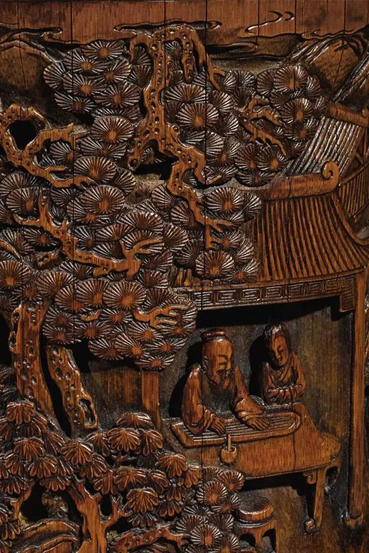 �ŵ�Ҿ�֮�⣬�㑪(y��ng)ԓҪ֪���Ďׂ����y(t��ng)��ˇ���g(sh��)�T�