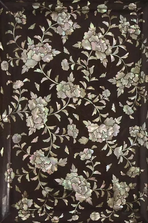 �ŵ�Ҿ�֮�����㑪(y��ng)ԓҪ֪���Ďׂ����y(t��ng)��ˇ���g(sh��)�T�