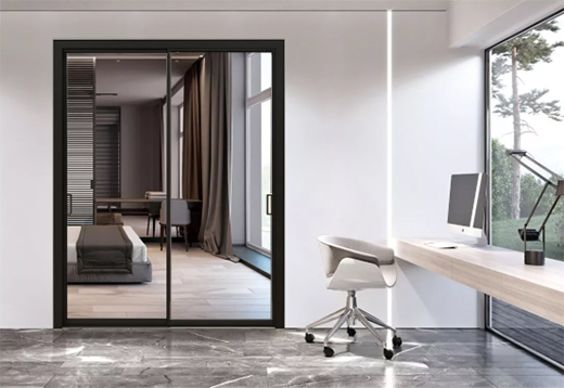 �����T(m��n)���Ԏ�֮������(sh��)��(xi��)�ҵĜ�ܰ