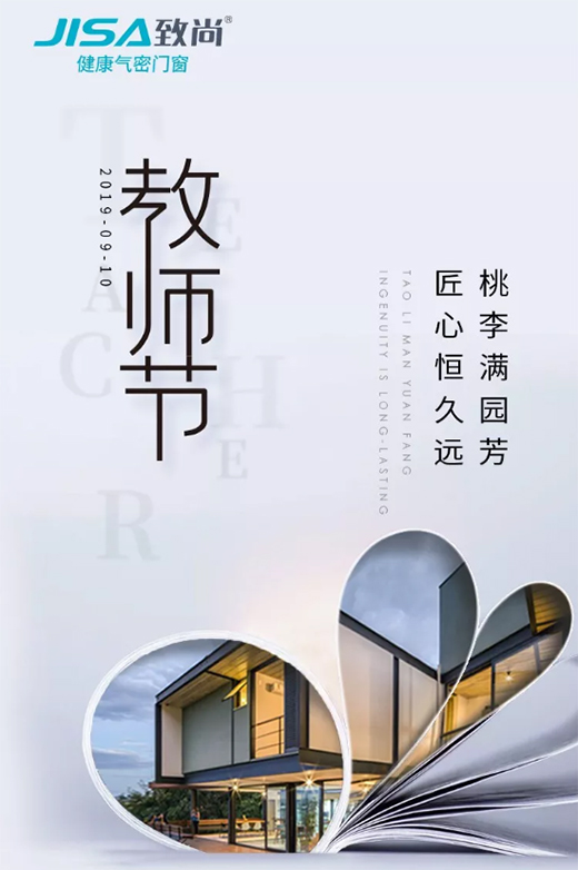 �����T(m��n)���Ԏ�֮������(sh��)��(xi��)�ҵĜ�ܰ