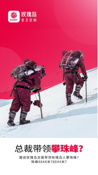 õ��uVS�����ʬ������M·������߄�!