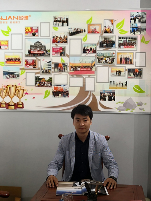 ��(zhu��n)�L(f��ng)�m(x��)���������������(y��u)�㽛(j��ng)�N(xi��o)����(w��)��������(gu��)