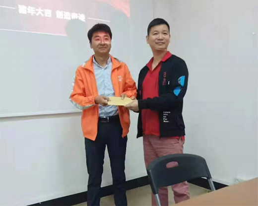 ��(zhu��n)�L(f��ng)�m(x��)���������������(y��u)�㽛(j��ng)�N(xi��o)����(w��)��������(gu��)