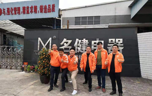 ��(zhu��n)�L(f��ng)�m(x��)���������������(y��u)�㽛(j��ng)�N(xi��o)����(w��)��������(gu��)