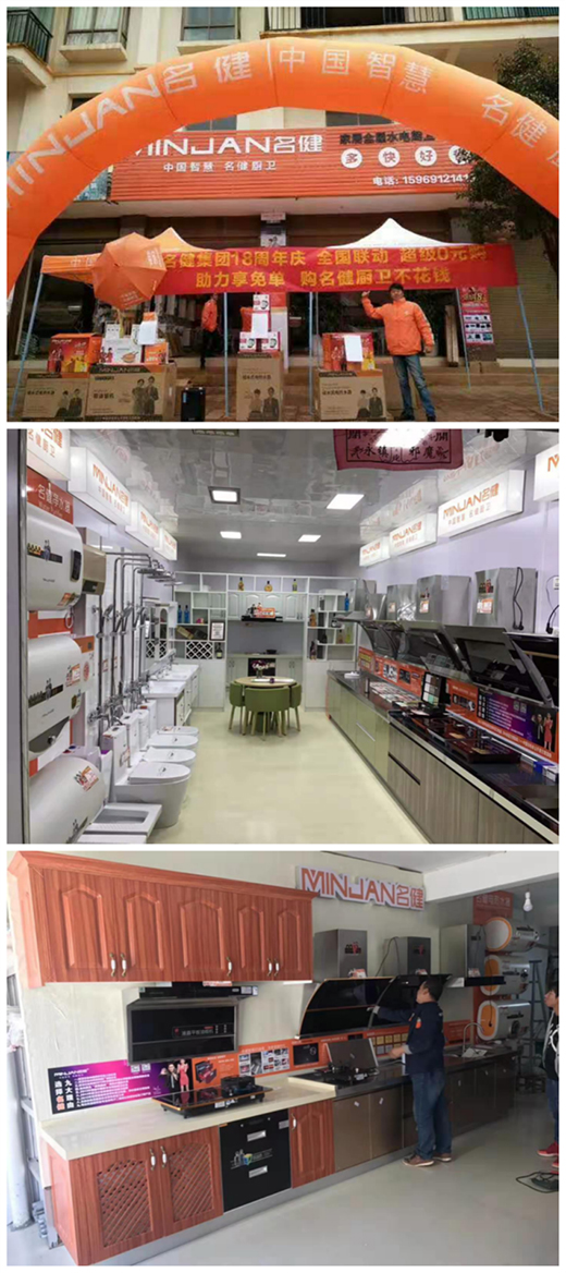 ��(zhu��n)�L(f��ng)�m(x��)���������������(y��u)�㽛(j��ng)�N(xi��o)����(w��)��������(gu��)