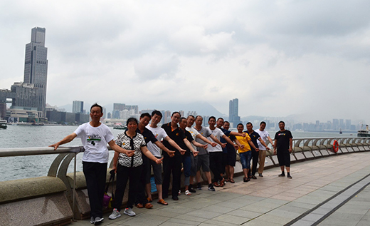 ��(zhu��n)�L(f��ng)�m(x��)���������������(y��u)�㽛(j��ng)�N(xi��o)����(w��)��������(gu��)