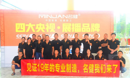 ��(zhu��n)�L(f��ng)�m(x��)���������������(y��u)�㽛(j��ng)�N(xi��o)����(w��)��������(gu��)