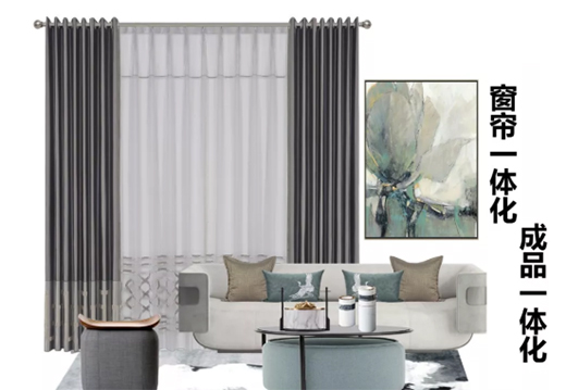 ��Ʒһ�w��������һ�w��