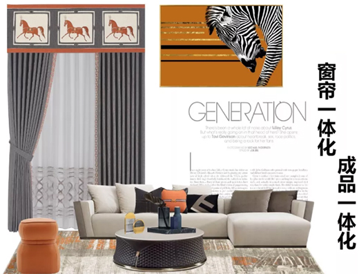 ��Ʒһ�w��������һ�w��