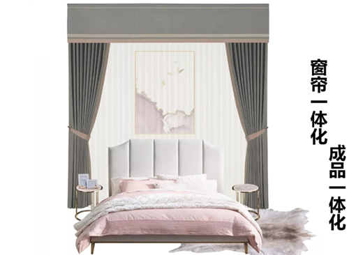 ��Ʒһ�w��������һ�w��