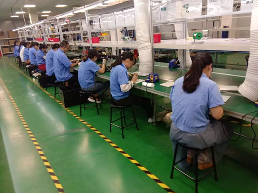 ����yʮ ���GҰ��܇����ӭ�����a(ch��n)�߷�!