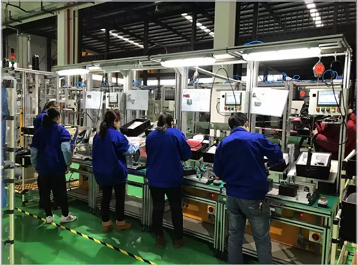 ����yʮ ���GҰ��܇����ӭ�����a(ch��n)�߷�!