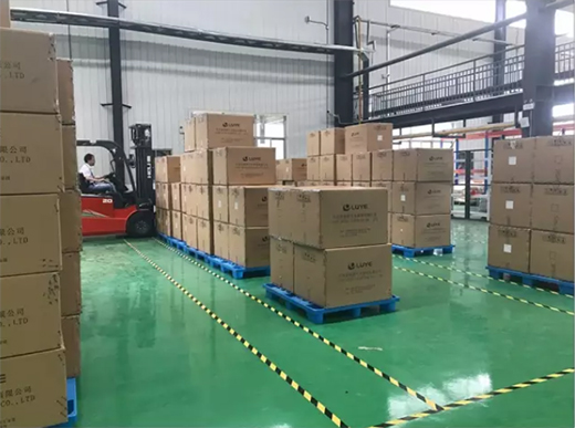 ����yʮ ���GҰ��܇����ӭ�����a(ch��n)�߷�!