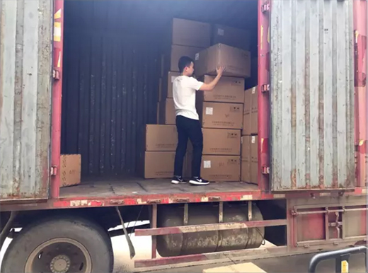 ����yʮ ���GҰ��܇����ӭ�����a(ch��n)�߷�!