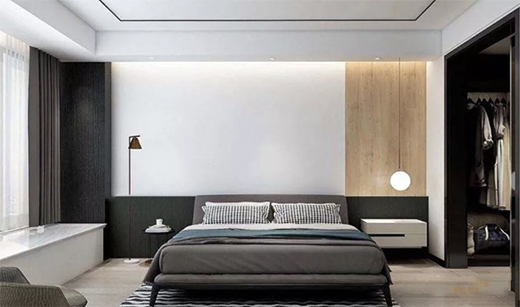 ���_�������g(sh��)���ص����˞鱾�Č����(l��i)Մ�Ҿ������O(sh��)Ӌ(j��)