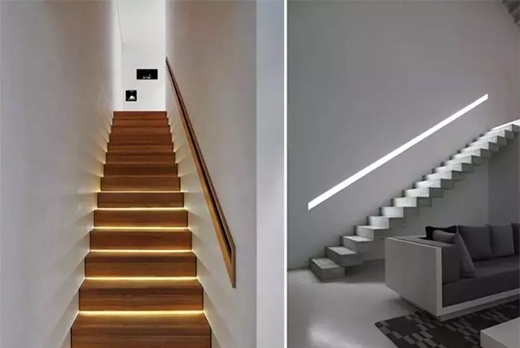 ���_�������g(sh��)���ص����˞鱾�Č����(l��i)Մ�Ҿ������O(sh��)Ӌ(j��)