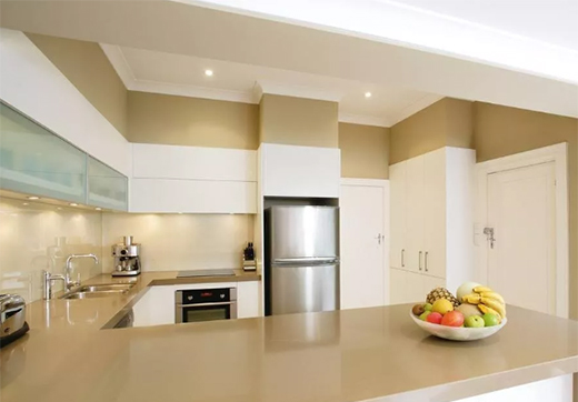 ���_�������g(sh��)���ص����˞鱾�Č����(l��i)Մ�Ҿ������O(sh��)Ӌ(j��)