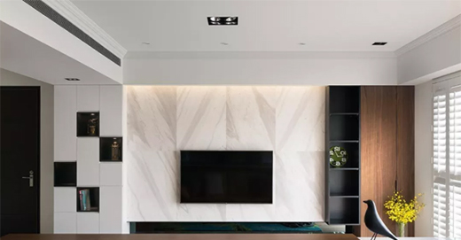 ���_�������g(sh��)���ص����˞鱾�Č����(l��i)Մ�Ҿ������O(sh��)Ӌ(j��)