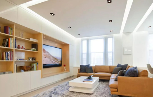 ���_�������g(sh��)���ص����˞鱾�Č����(l��i)Մ�Ҿ������O(sh��)Ӌ(j��)