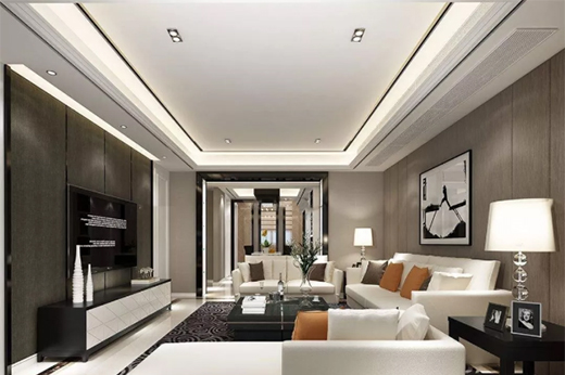 ���_�������g(sh��)���ص����˞鱾�Č����(l��i)Մ�Ҿ������O(sh��)Ӌ(j��)