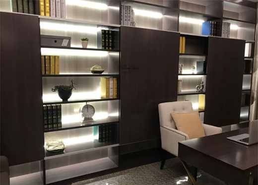 ���_�������g(sh��)���ص����˞鱾�Č����(l��i)Մ�Ҿ������O(sh��)Ӌ(j��)