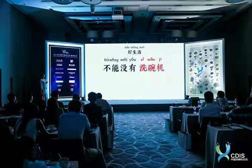 ϴ��C��������������ĺ��o