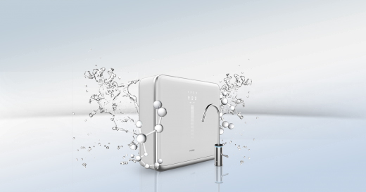 ��ˮ�C�Ј��p�٣���̫�x�����^�V�¼��g�ܷ��׃�ИI(y��)���?