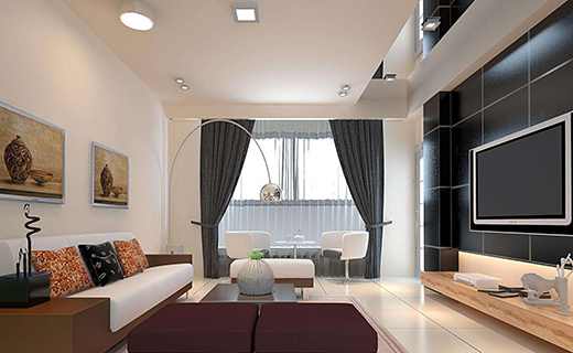 �Ҿ��ИI(y��)��һ���L(f��ng)�ڣ��f������