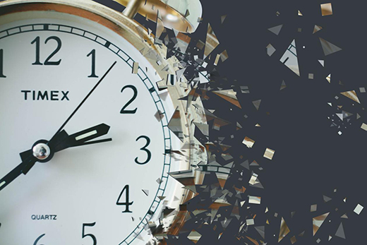 Ľ̩MUTAI�i�ߣ����iס���r�g