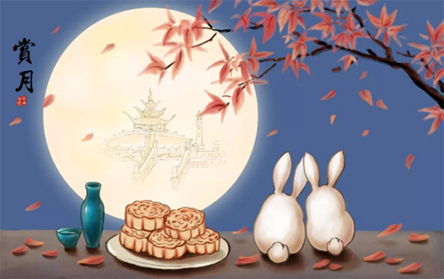 ���ǹ��l(xi��ng)���� ꖴ��T�I(y��)��ǰף������﹝(ji��)�옷!