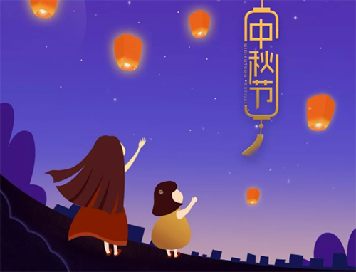 ���ǹ��l(xi��ng)���� ꖴ��T�I(y��)��ǰף������﹝(ji��)�옷!