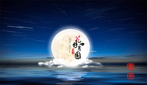 ���ǹ��l(xi��ng)���� ꖴ��T�I(y��)��ǰף������﹝(ji��)�옷!