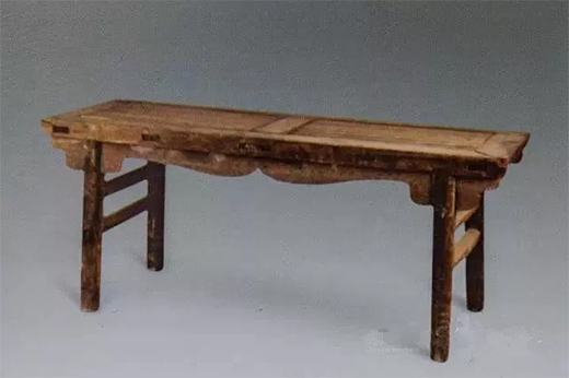 ������������ȼҾߴ������еĵĹŵ�Ҿ�