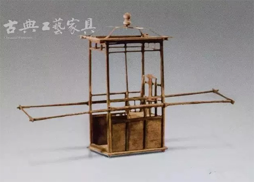 ������������ȼҾߴ������еĵĹŵ�Ҿ�